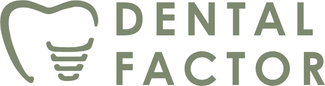 Dental Factor