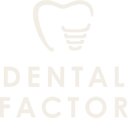 Dental Factor